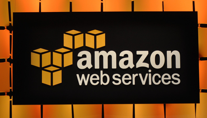 Amazon Web Services Hindistan’da hedef büyütüyor