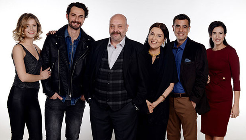 Bu sıcakta serin evde maraton Bu sıcakta serin evde maraton