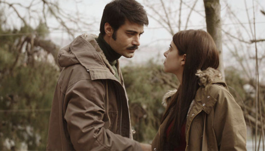 Sevda Kuşun Kanadında dizisi hakkında flaş karar