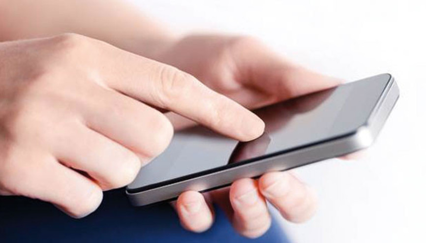 Akıllı kullanmıyoruz