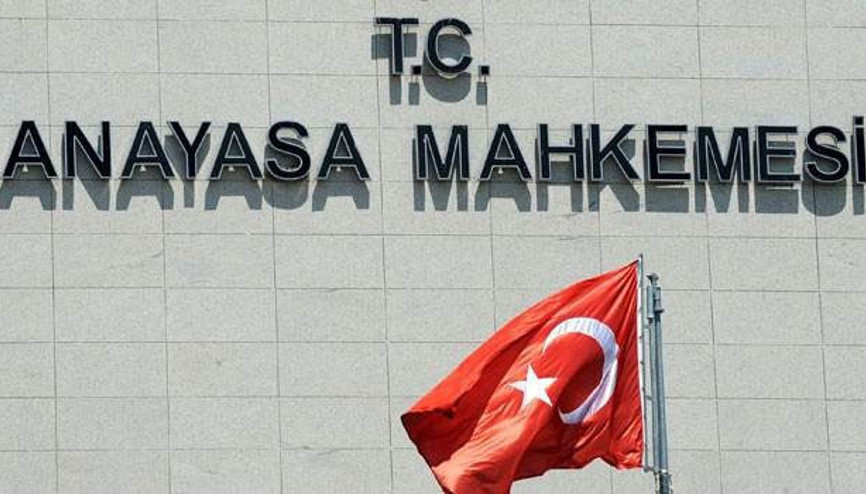 Albaya ayıba TSKdan tazminat