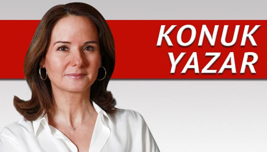 Akademik başarı için ödev değil, spor yapsın