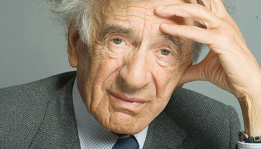 Holokost’un hafızası sustu