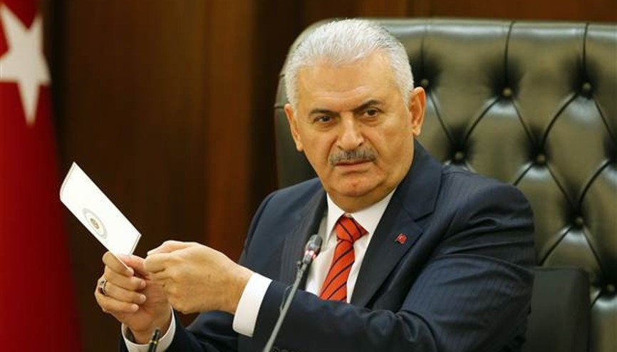 Dev paket geldi, bakın neler değişecek