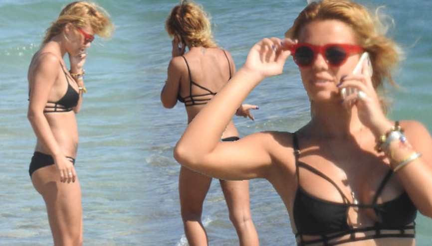 Kesintisiz iletişim