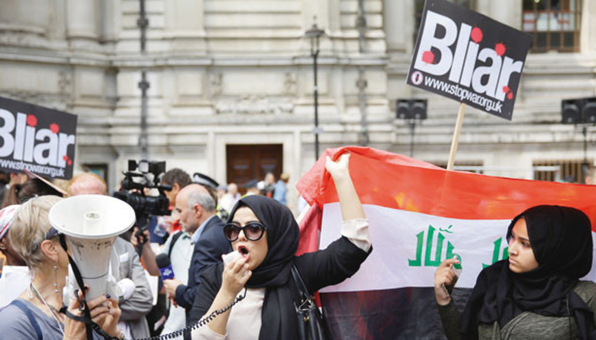 ‘Harekat son çare değildi’