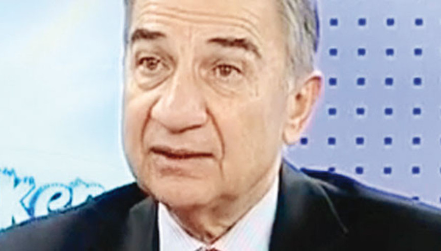 Yeni siparişler verildi