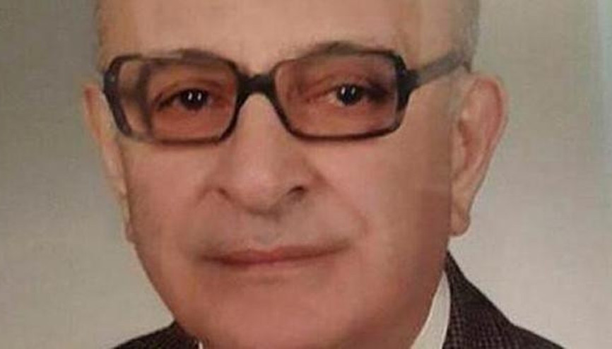 Şişlideki domuz bağı vahşetinin ayrıntıları ortaya çıktı Şişlideki domuz bağı vahşetinin ayrıntıları ortaya çıktı