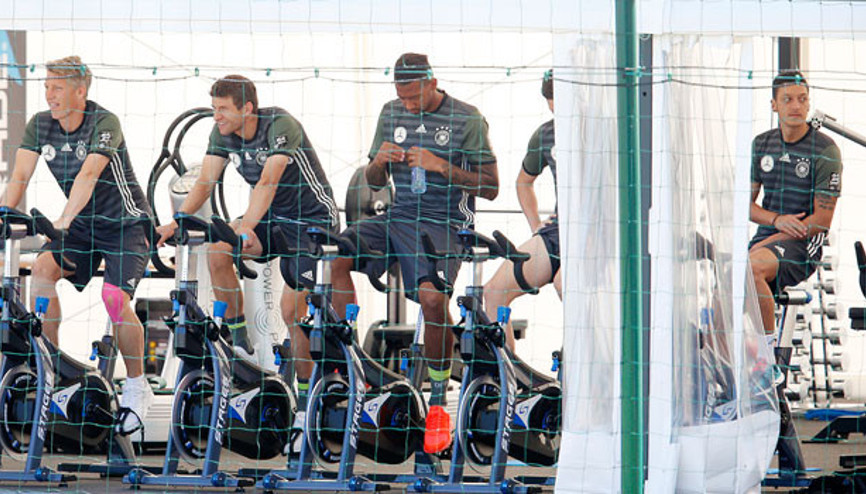 Son Paris yolcusu belli oluyor