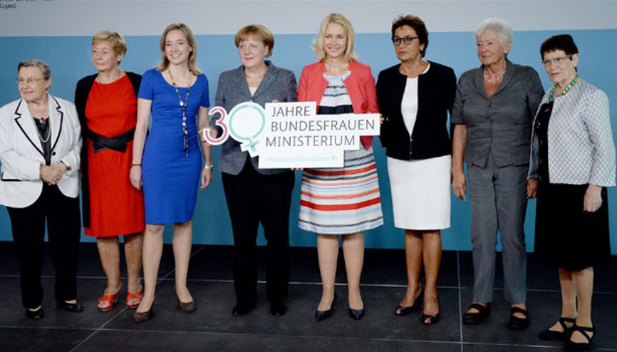 Ücrette kadın-erkek eşitsizliği kalkacak mı