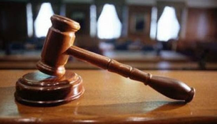 Canlı kalkan eylemine katılan 12 kişi hakkında 15 yıl hapis istemi