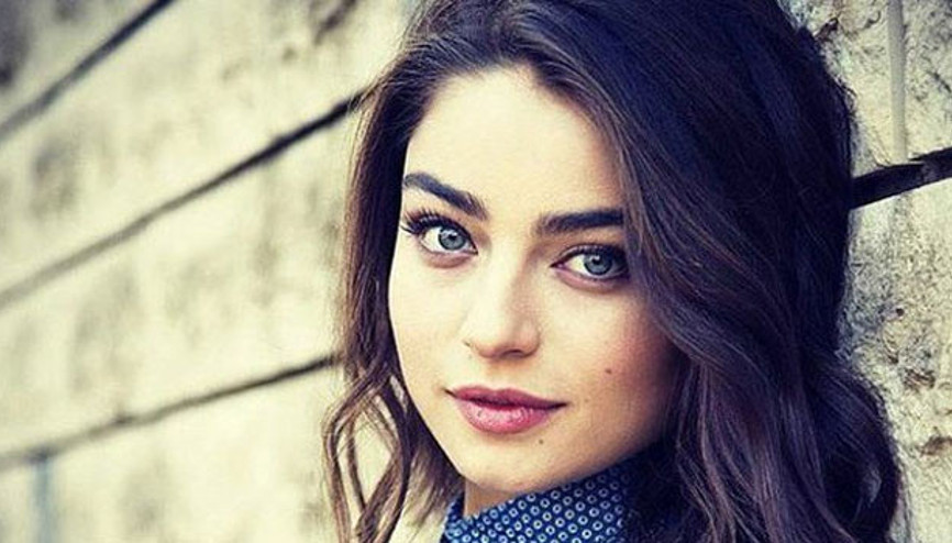 Ayça Ayşin Turanın yeni rolü belli oldu