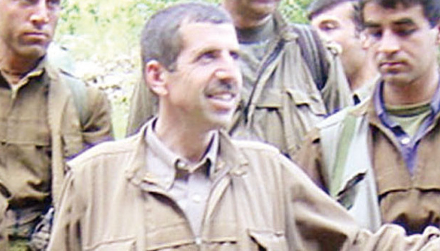 Ne teyit ne yalanlama