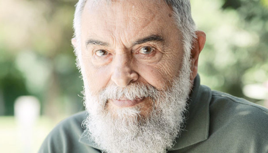 Prof. Dr. Mete Tunçaydan AK Parti ve Erdoğan yorumu: 16 yıl daha