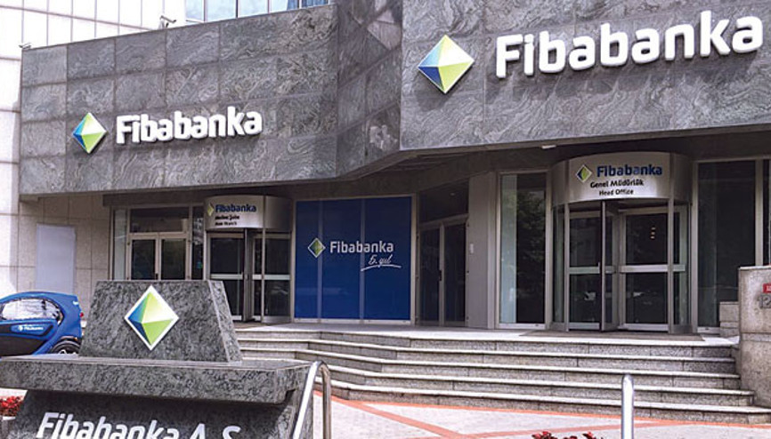 Prestijli ortak başarısı Prestijli ortak başarısı