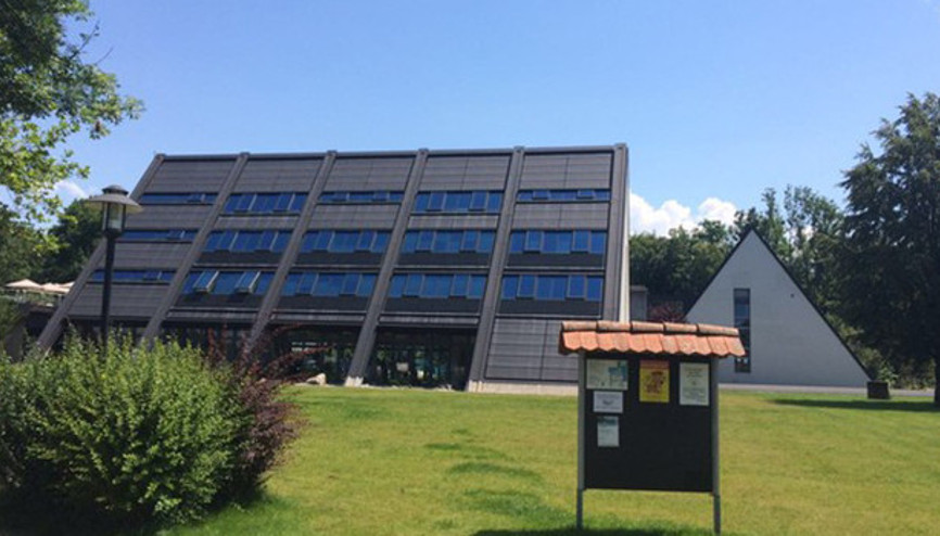 Galatasaray kamp için tek kuruş ödemeyecek