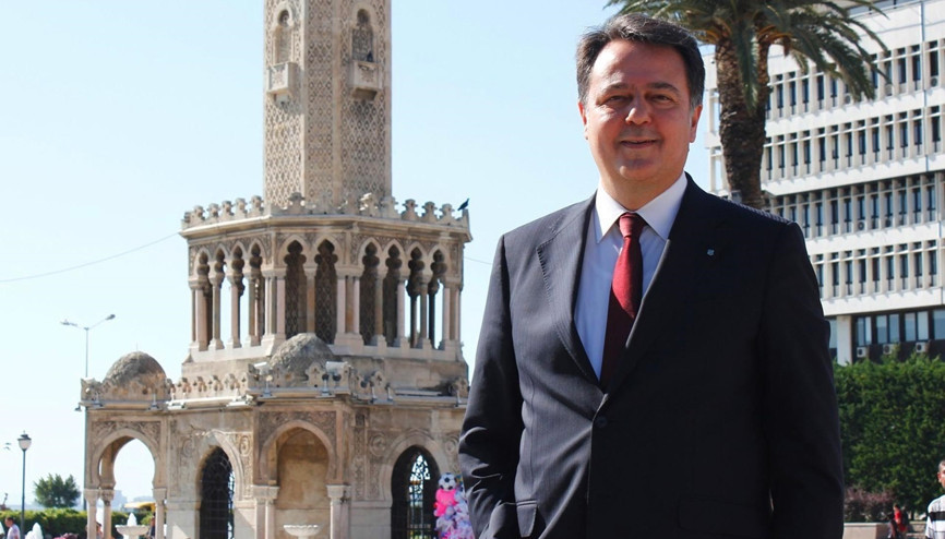İzmire yabancı turist lazım İzmire yabancı turist lazım