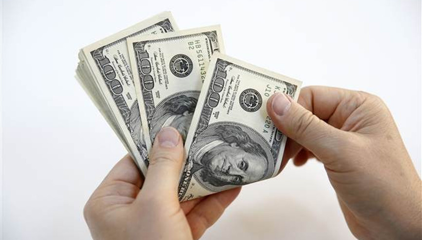 Japonyadan haber geldi piyasa hareketlendi