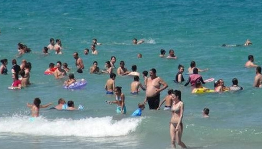 Kurbanda da 9 günlük tatil sözü sevindirdi