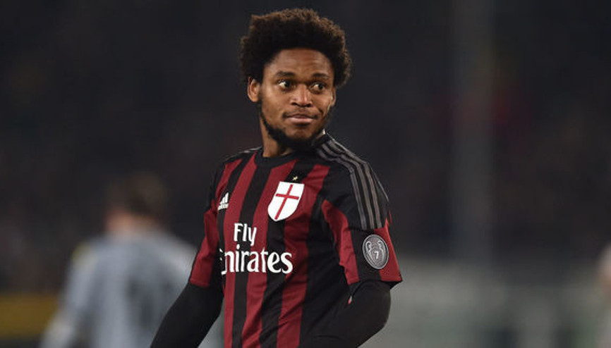 Luiz Adrianonun menajerinden Galatasaray ve Zenit açıklaması