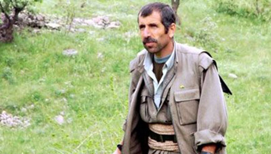 Başbakan Yıldırımdan Bahoz Erdal açıklaması