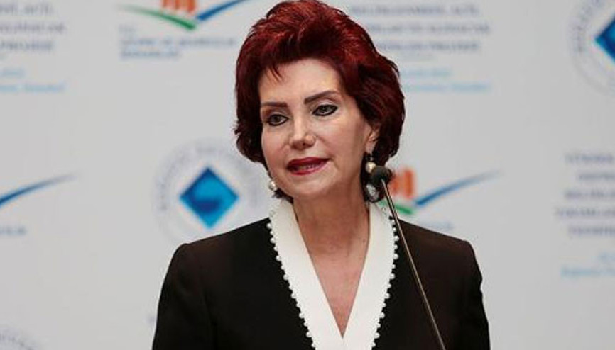 Boğaziçi Üniversitesinde rektörlük seçimi yapıldı