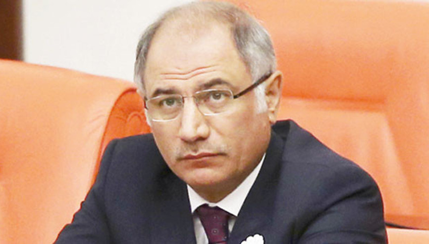 Ahıska  Türkü’ne de vatandaşlık