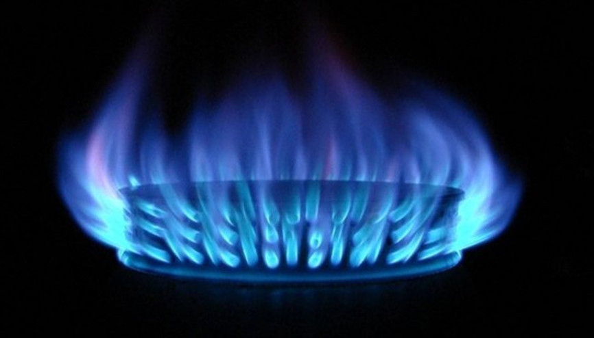 İran gazına yüzde 12 indirim geliyor