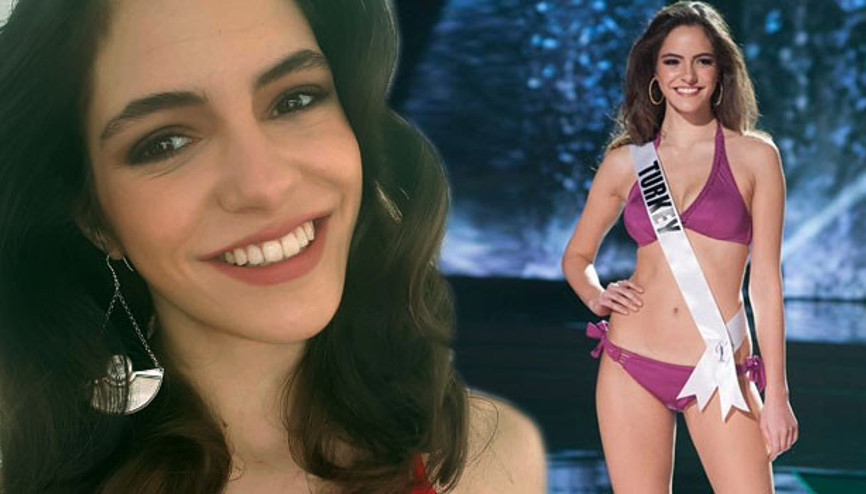 Aslı Melisa Uzun oyuncu oldu