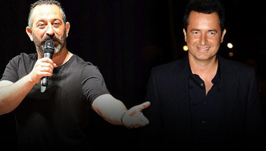 İşte ünlülerin 2015 yılının vergi şampiyonları