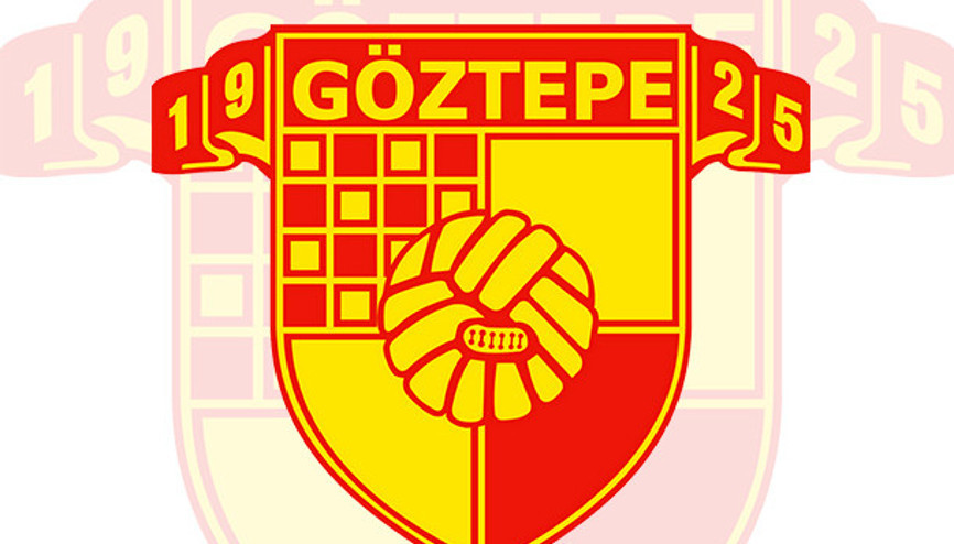 Göztepeden transfer atağı