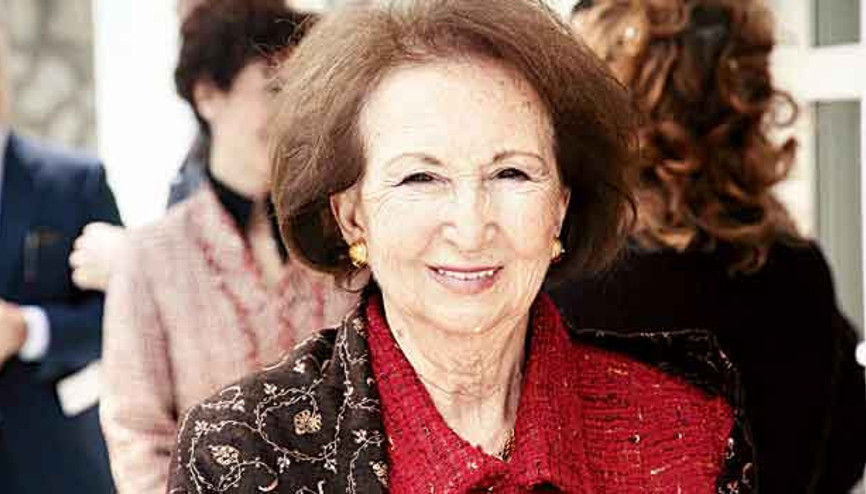 Vergi rekortmenlerinin 51i ismini açıklamadı Vergi rekortmenlerinin 51i ismini açıklamadı