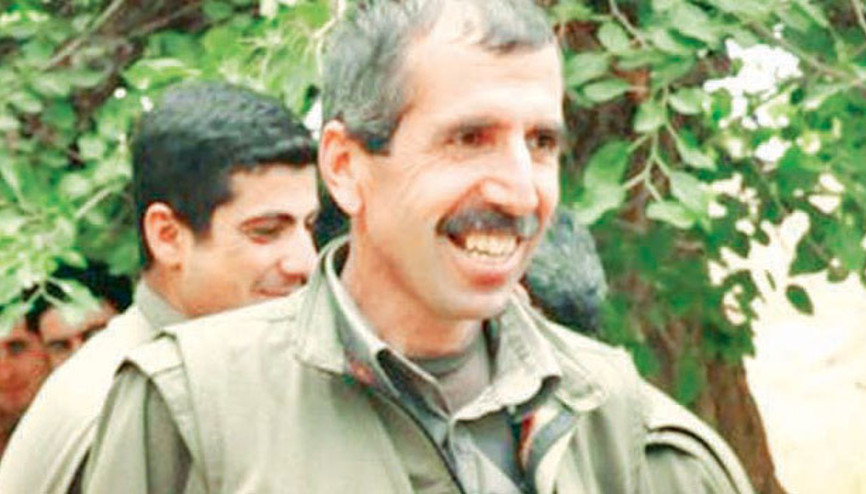 Al Jazeera: Konuştuk