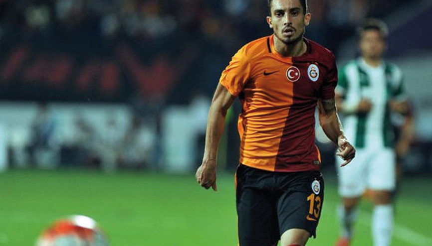 Galatasaraya büyük piyango