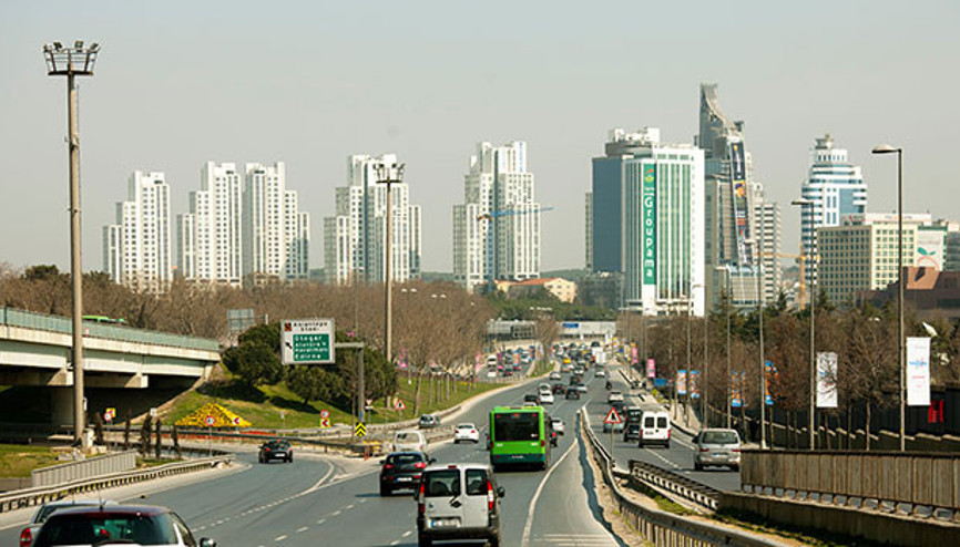 İşte Türkiyede en başarılı olan ülke