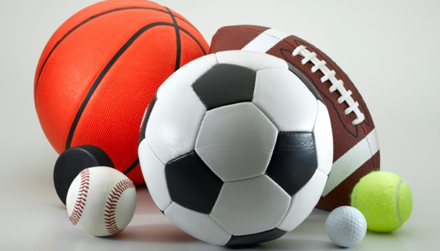 İşte dünyanın en değerli spor kulübü