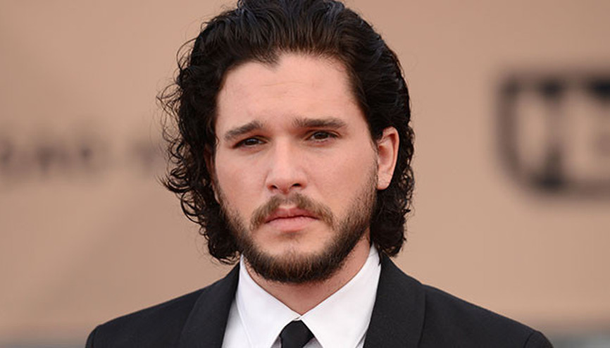 Kit Harington tiyatro izleyicisini savundu