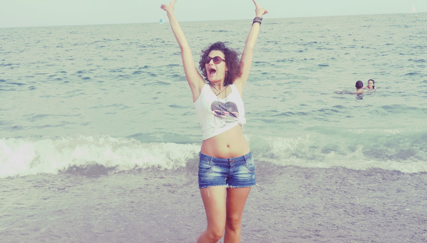 Yalnız seyahat edenlerin bilmesi gereken 7 şey