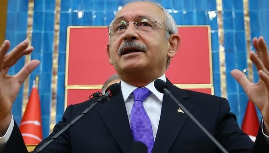 ‘Diktatör bozuntusu’na 50 bin TL