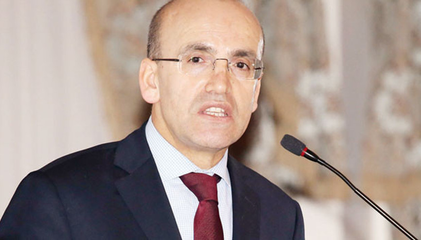 35 milyarlık paket geliyor