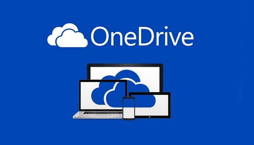 OneDrive kullananlara kötü haber