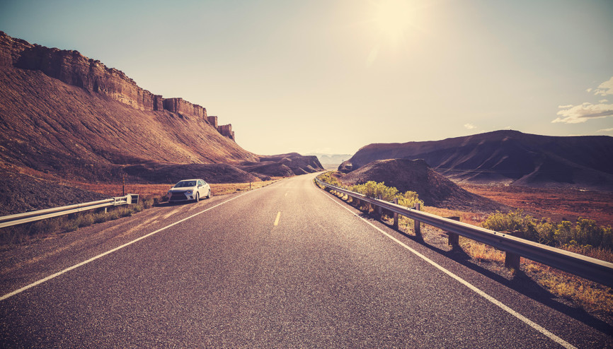 Arabayla uzun yola çıkarken bunlara dikkat