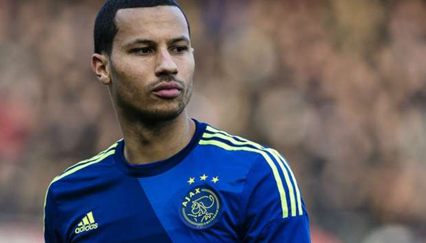 Galatasaraya transfer olmadığım için mutluyum