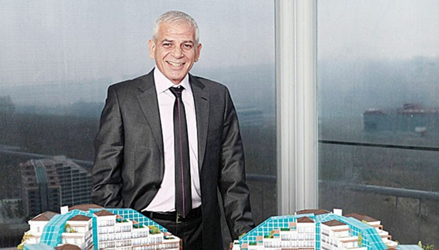 Bulut İnşaatın sahipleri için yakalama kararı Bulut İnşaatın sahipleri için yakalama kararı