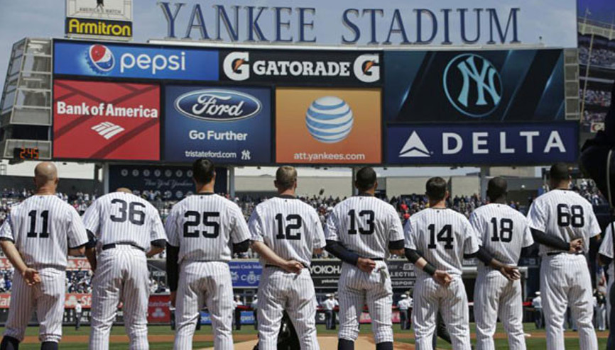 NE REAL MADRID NE DE BARÇA DALLASLI KOVBOYLAR İLK SIRADA