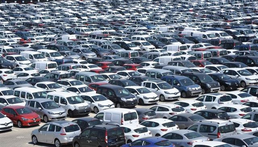Trafik sigortasında prim iadesi tarihi belli oldu