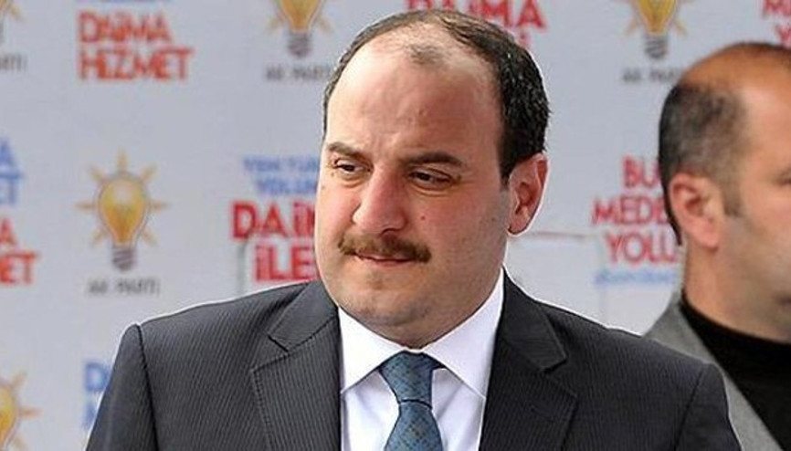 Ölenler arasında Mustafa Varankın ağabeyi de var