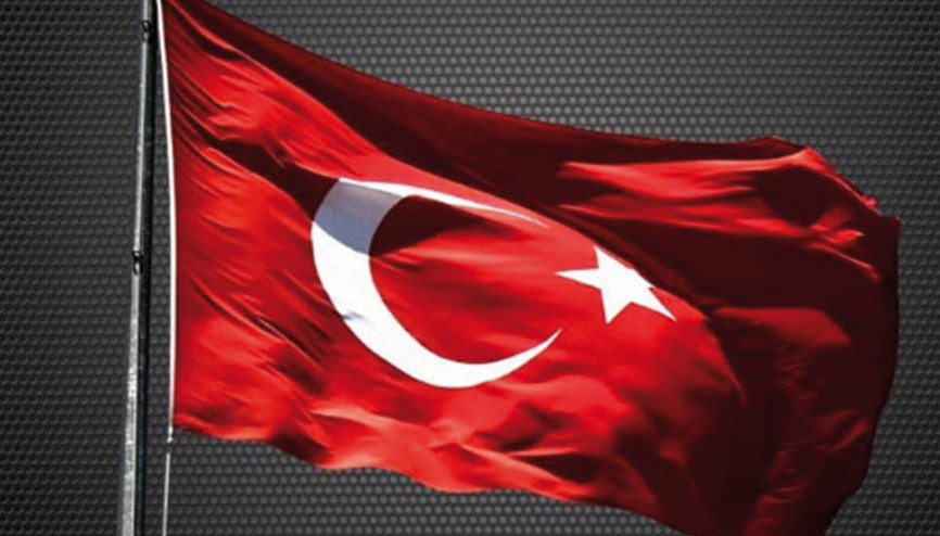Spor dünyasından darbe girişimi sonrası paylaşımlar