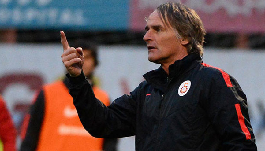 Riekerink fırtınası