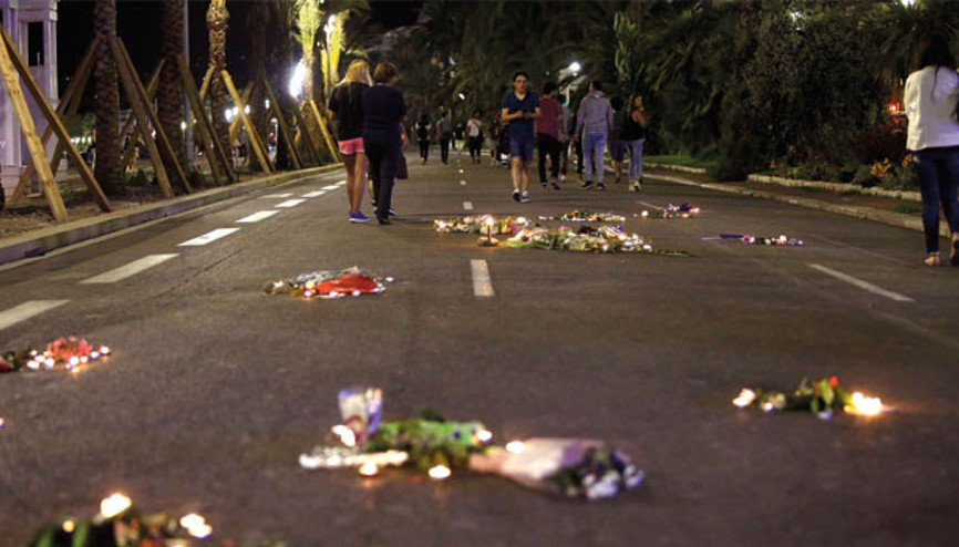 Arkadaşları döndü ama uçaktan sadece Şilan inmedi